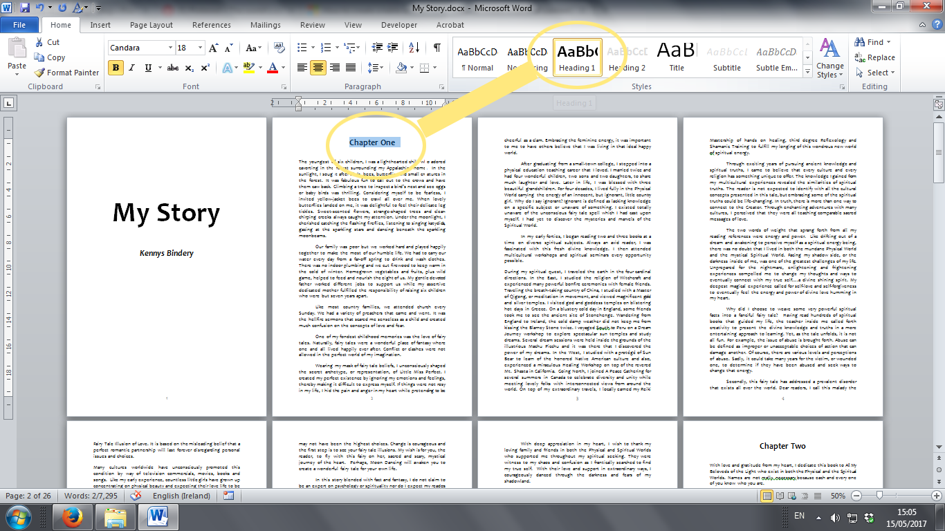 tableofcontentsmsword1