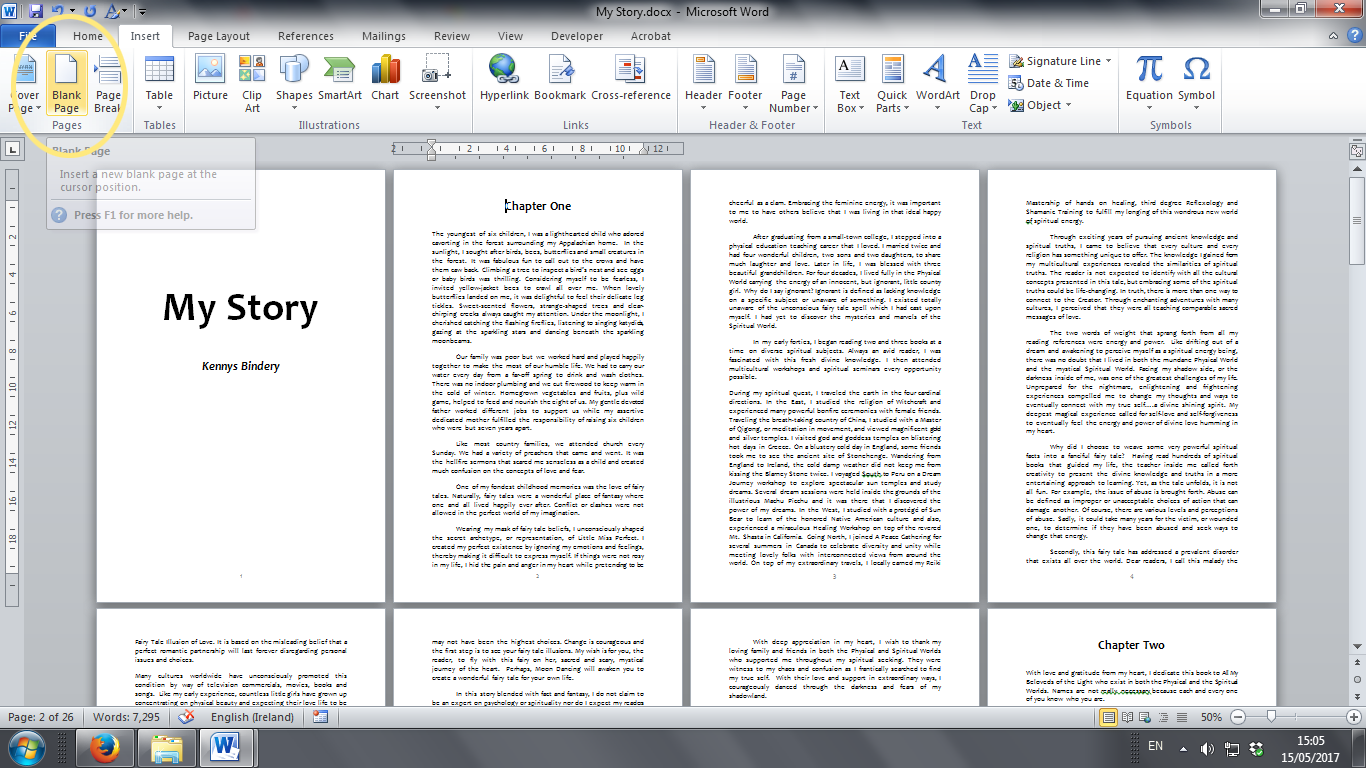 tableofcontentsmsword2