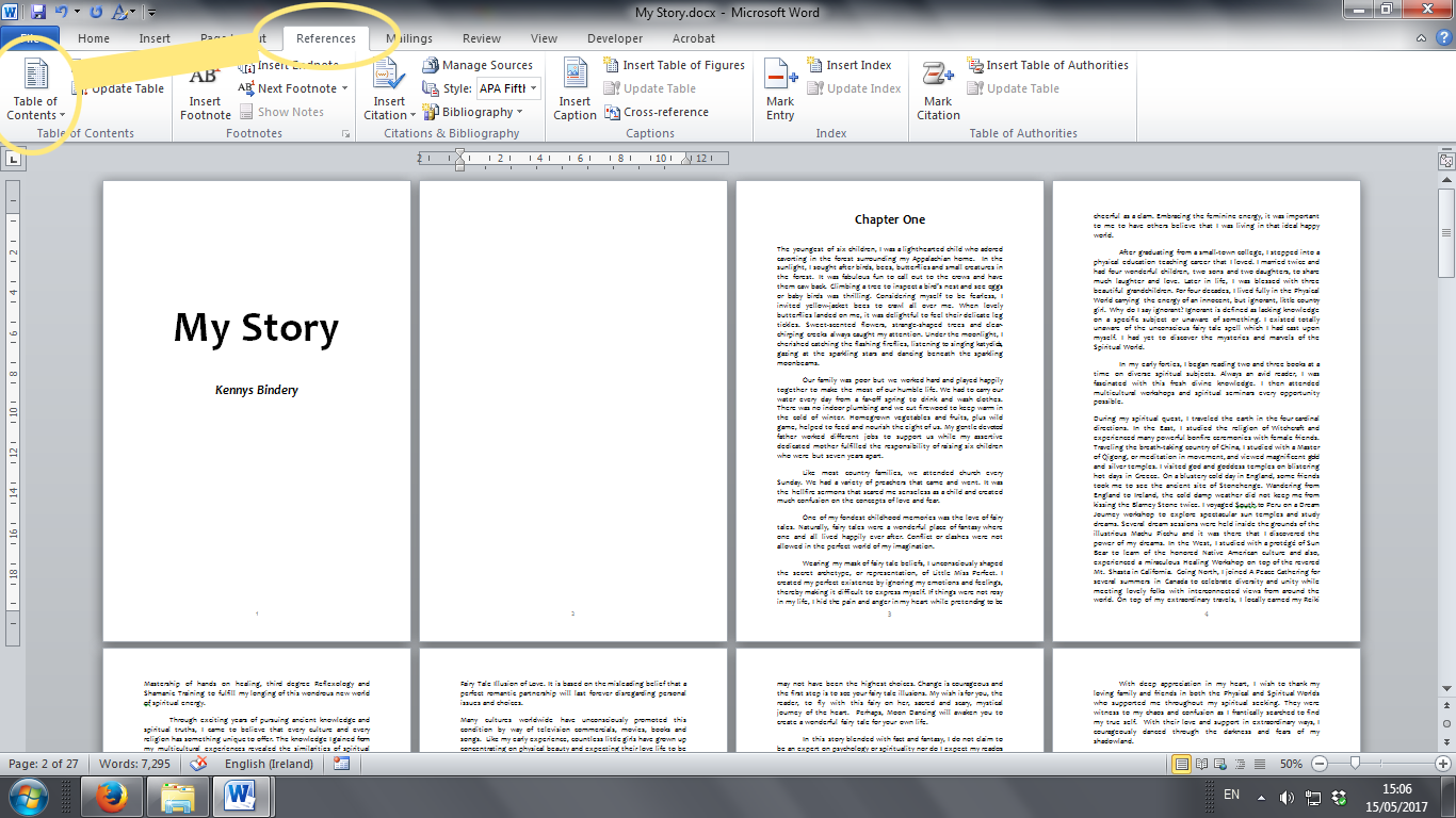 tableofcontentsmsword3