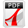 Create a PDF of your document before you send it to us